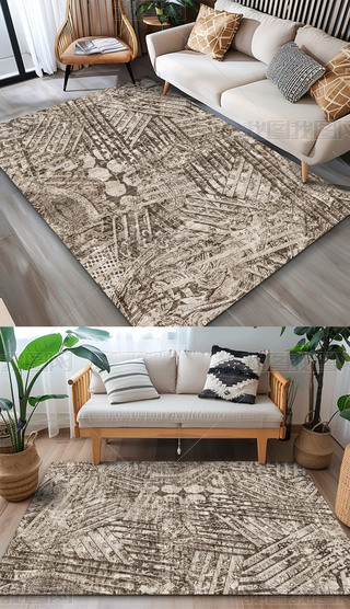 WʽׁĦ̺͏dPҲ͏dMT̺