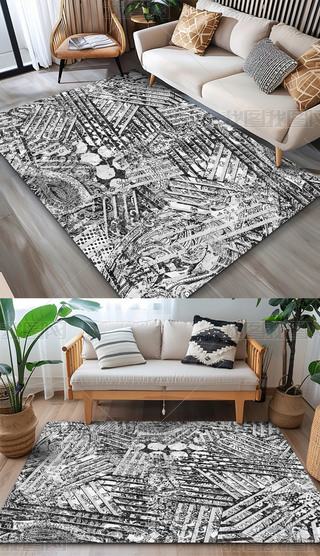 WʽׁĦ̺͏dPҲ͏dMT̺