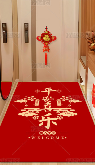 ƽϲtɫQM(jn)T؉|ϲcT|ʽ̺