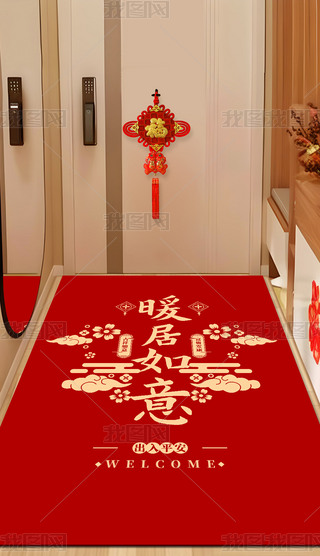 ůtɫQM(jn)T؉|ϲcT|ʽ̺