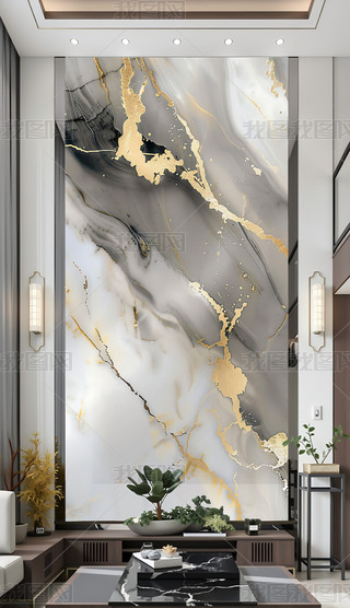 ߙnWeʯyr屳ɫʯď(f)ʽ