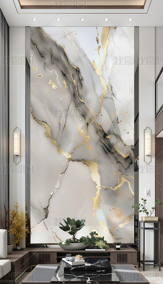 ߙnWeʯyr屳ɫʯď(f)ʽ