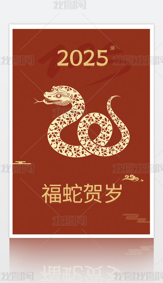 tɫ2025꺣OӋ