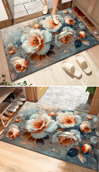 ʽpL(fng)ɻ̺ԡҷ|Tڵ؉|