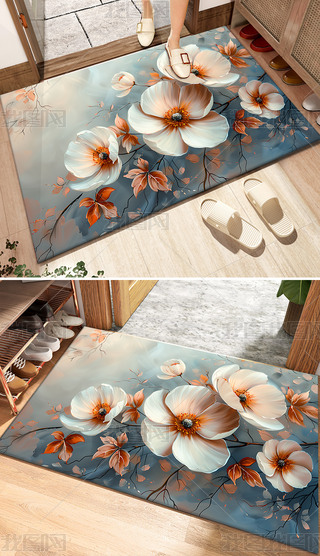 ʽpL(fng)ɻ̺ԡҷ|Tڵ؉|