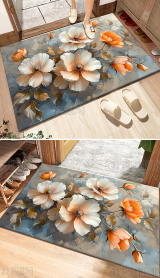 ʽpL(fng)ɻ̺ԡҷ|Tڵ؉|