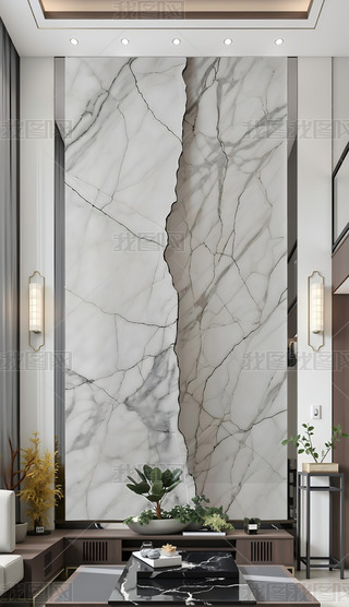 ߙnWeʯyr屳ɫʯď(f)ʽ