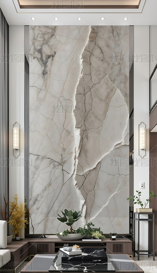 ߙnWeʯyr屳ɫʯď(f)ʽ