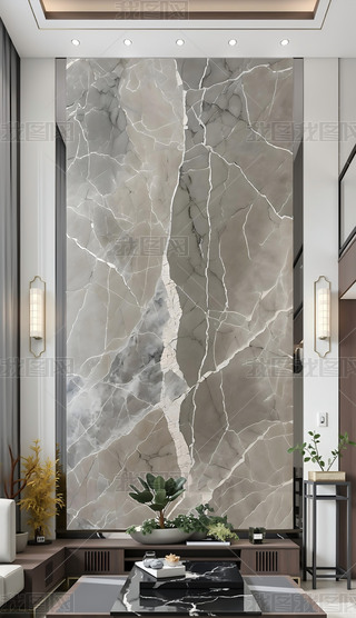 ߙnWeʯyr屳ɫʯď(f)ʽ