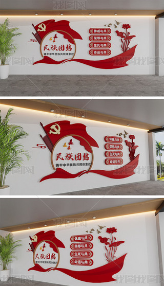 F(tun)Y(ji)ĻF(tun)Y(ji)(bio)ZF(tun)Y(ji)hĻ