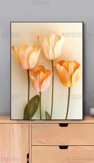 F(xin)pݾlĪmL(fng)ӰP(gun)b