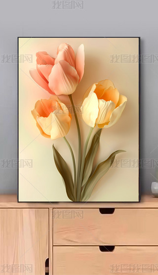 F(xin)pݾlĪmL(fng)ӰP(gun)b