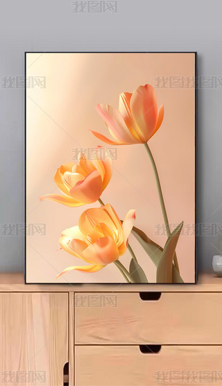 F(xin)pݾlĪmL(fng)ӰP(gun)b