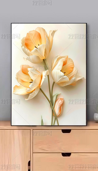 F(xin)pݾlĪmL(fng)ӰP(gun)b