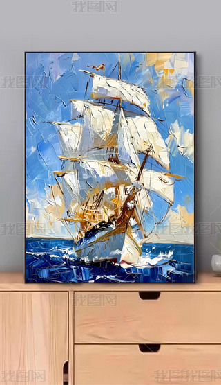 WF(xin)ˇg(sh)LһL(fng)ͮP(gun)͏db-