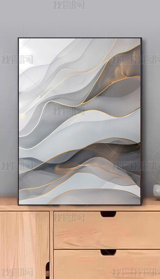 WsL(fng)ins͏d쮋׺b