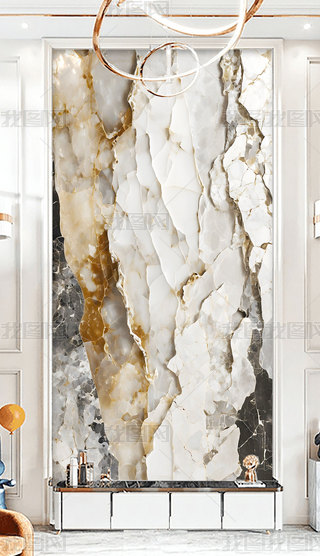 F(xin)ʯʯ(f)ʽP(gun)