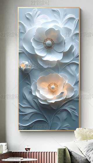 ԭ(chung)F(xin)ɫwb(hu)