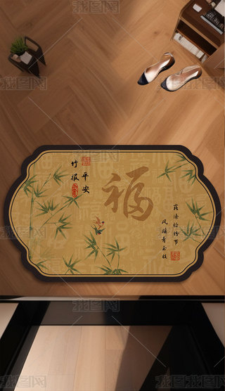 ʽԡTڵ؉|෨ʽйLMT̺