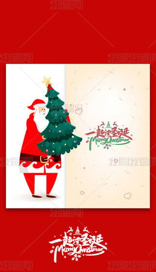 ʥQ(ji)N󙻴չәC(j)ģ屳D