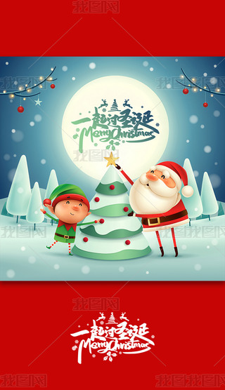 ʥQ(ji)N(bo)չәC(j)ģ屳D