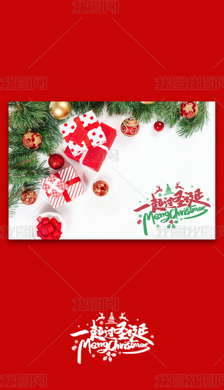 ʥQ(ji)N󙻴չәCģ屳D