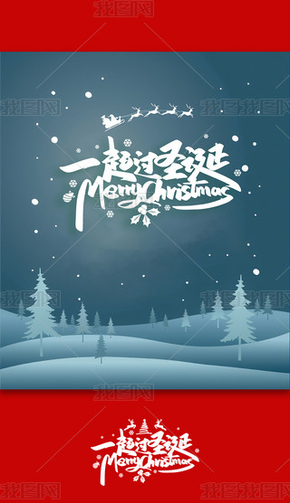ʥQN󙻴չәCģ屳D