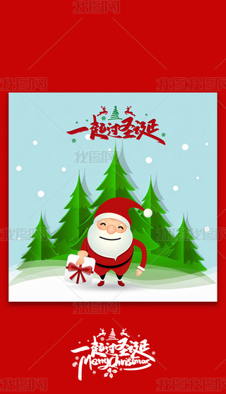 ʥQ(ji)N󙻴չәCģ屳D