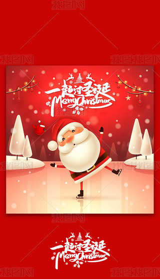 ʥQ(ji)DDƬ