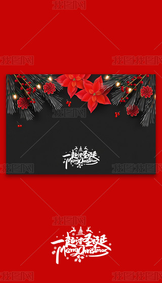 ʥQ(ji)N(bo)չәC(j)ģ屳D