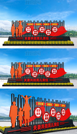 СƷ