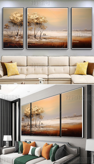 WpݳL(fng)ͮb͏dɳl(f)(lin)b