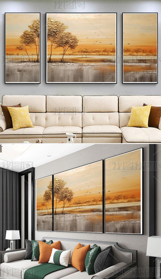 WpݳL(fng)ͮb͏dɳl(f)(lin)b