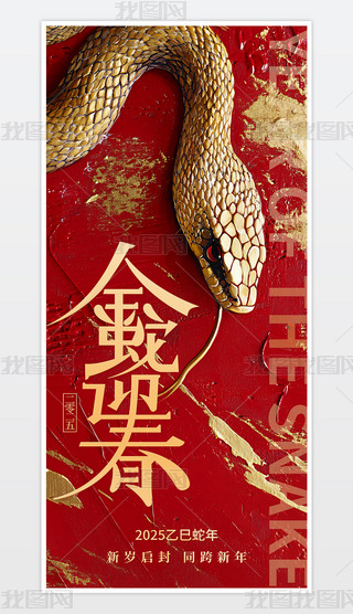 2025꺣(bo)tɫ꺣(bo)Ԫ(bo)(ji)(bo)