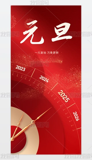 2025꺣tɫ꺣Ԫ󴺹