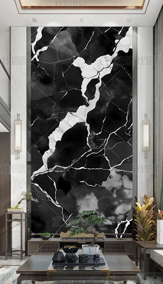 Weʯyr屳ɫʯďʽ