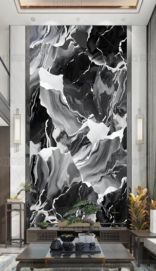 Weʯyr屳ɫʯďʽ