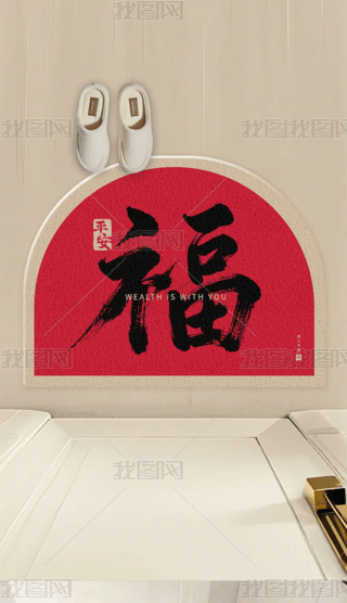 A؉|~ëPˇg(sh)ֵ؉|