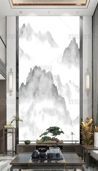 ߙnWeʯyr屳ɫʯďʽ