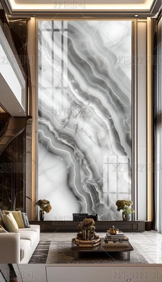 ߙnɫʯyʯrP(gun)^ȱ