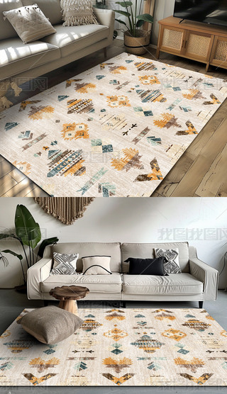 WʽׁĦ̺͏dPҲ͏dMT̺