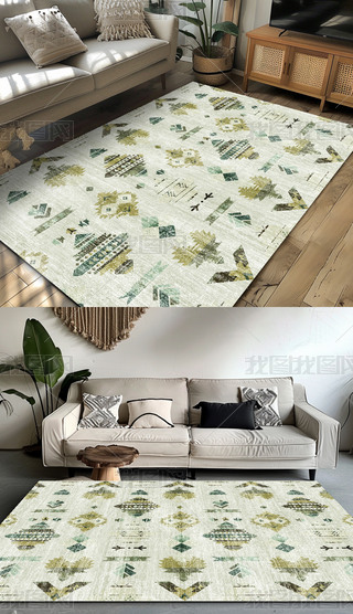 WʽׁĦ̺͏dPҲ͏dMT̺