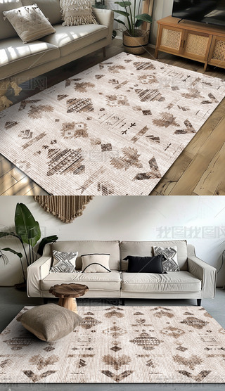 WʽׁĦ̺͏dPҲ͏dMT̺