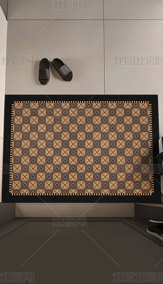 Fs׺Ηlypݵ̺T؉|MT؉|Tډ|