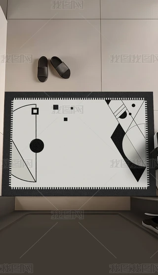 Fs׺Ηlypݵ̺T؉|MT؉|Tډ|
