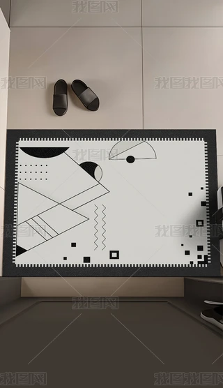 xҾӸߙnTڵ؉|