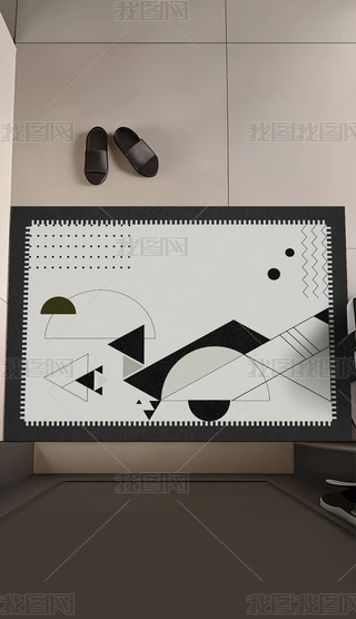 Fs׺Ηlypݵ̺T؉|MT؉|Tډ|