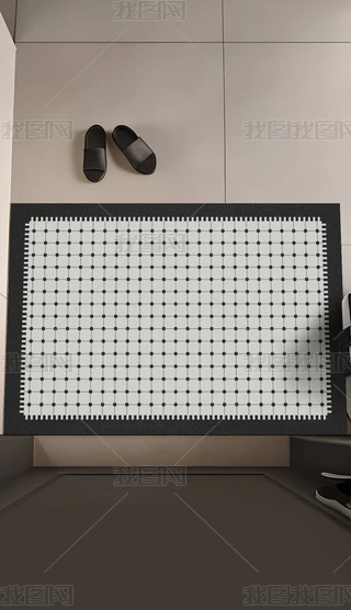 Fs׺Ηlypݵ̺T؉|MT؉|Tډ|
