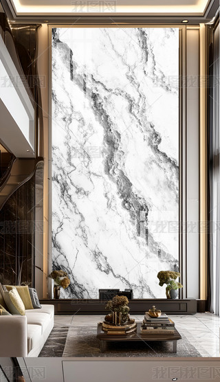 ߙnɫʯyʯrP(gun)^ȱ