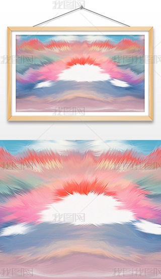 ۉɫɫFqyD